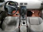 2006 Volvo S40 2.4I en Venta en Lansing, MI - Undercarriage