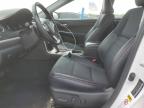 2015 Toyota Camry Le for Sale in Fredericksburg, VA - Front End