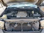 2010 Toyota Tundra Crewmax Sr5   zu verkaufen in Temple, TX - Hail