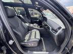 2019 Bmw X5 Xdrive40I de vânzare în North Billerica, MA - Normal Wear