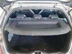 2015 CITROEN DS3 DSTYLE for sale at Copart SANDTOFT