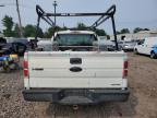 2013 Ford F150 Super Cab for Sale in Chalfont, PA - Side