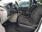 Riverview, FL에서 판매 중인 2015 Dodge Grand Caravan Se   - Rear End