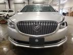 2015 Buick Lacrosse    for Sale in Avon, MN - Front End