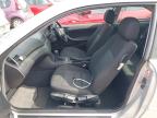 2001 BMW 320CI SE A for sale at Copart SANDY