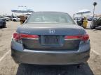 2012 Honda Accord Lx продається в Van Nuys, CA - Front End