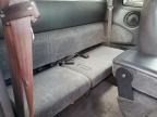 1999 Dodge Dakota  for Sale in Riverview, FL - Front End