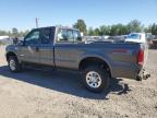 2006 Ford F250 Super Duty იყიდება Portland-ში, OR - Side