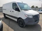 West Mifflin, PA에서 판매 중인 2022 Mercedes-Benz Sprinter 1500 - Normal Wear
