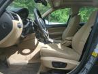 2014 Bmw X1 Xdrive28I for Sale in Center Rutland, VT - Front End