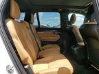 2016 Volvo Xc90 T6 продається в Haslet, TX - Hail
