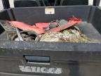 4UF09MPV89T****** Salvage and Repairable 2008 Arctic Cat Arctic Cat in Arkansas State