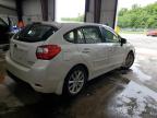 2012 Subaru Impreza Premium იყიდება West Mifflin-ში, PA - Front End