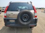 2006 Honda Cr-V Ex for Sale in Elgin, IL - Normal Wear