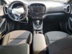 2025 Kia Soul Lx for Sale in Fredericksburg, VA - Front End