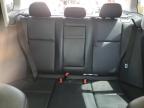 2010 Mercedes-Benz Glk 350 for Sale in Las Vegas, NV - Rear End