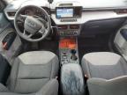 2024 Ford Maverick Xlt zu verkaufen in Lebanon, TN - Side