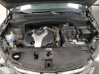 2014 HYUNDAI SANTA FE SPORT    for sale at Copart ON - OTTAWA