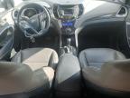 2014 Hyundai Santa Fe Sport    на продаже в Prairie Grove, AR - Hail