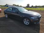 2013 Bmw 528 Xi for Sale in Columbia Station, OH - Mechanical