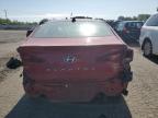 2020 Hyundai Elantra Sel იყიდება Portland-ში, OR - Rear End