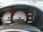 2007 Nissan Titan Xe   за продажба в Arlington, WA - Front End
