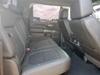 2022 Chevrolet Silverado K3500 Ltz for Sale in San Antonio, TX - Front End