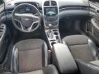 2014 Chevrolet Malibu 1Lt   en Venta en Moraine, OH - Side