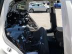 2023 Bmw X3 Sdrive30I for Sale in Bakersfield, CA - Stripped