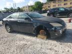 Opa Locka, FL에서 판매 중인 2009 Lexus Es 350   - Front End