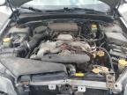 Hurricane, WV에서 판매 중인 2008 Subaru Impreza 2.5I   - Front End