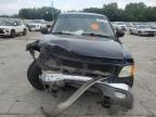 2004 Ford F-150 Heritage Classic იყიდება Oklahoma City-ში, OK - All Over