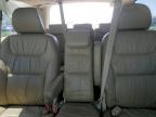 2010 Honda Odyssey Exl للبيع في Magna، UT - Rear End