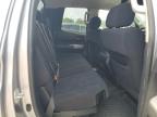 2012 Toyota Tundra Double Cab Sr5 იყიდება Hueytown-ში, AL - Front End