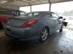 2006 Toyota Camry Solara Se продається в Madisonville, TN - Front End