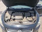 2012 Nissan Maxima S за продажба в Dunn, NC - Minor Dent/Scratches