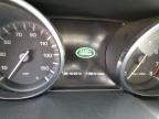 2015 Land Rover Range Rover Evoque Pure Plus იყიდება Greenwell Springs-ში, LA - Mechanical