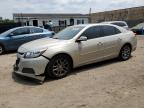 2015 Chevrolet Malibu 1Lt for Sale in Laurel, MD - Front End