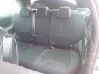 2012 CITROEN DS3 DSTYLE for sale at Copart BRISTOL