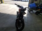2023 ROYAL ENFIELD MOTORS HUNTER 350    a la Venta en Copart CO - DENVER CENTRAL