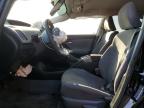 2014 Toyota Prius  продається в Phoenix, AZ - Front End