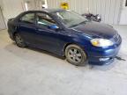 2006 Toyota Corolla Ce for Sale in Hurricane, WV - Front End