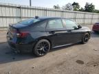Glassboro, NJ에서 판매 중인 2025 Honda Civic Sport - Front End