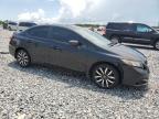 2014 Honda Civic Exl   for Sale in Arcadia, FL - Rear End