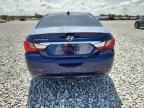 2013 Hyundai Sonata Gls for Sale in Apopka, FL - Normal Wear