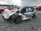 2019 VOLKSWAGEN GOLF SPORTWAGEN S for sale at Copart NS - HALIFAX