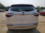 2019 Buick Enclave Avenir for Sale in Gaston, SC - Front End