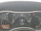 2016 Jeep Grand Cherokee Limited იყიდება Littleton-ში, CO - Rear End