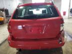 2005 Pontiac Vibe  იყიდება York Haven-ში, PA - Rear End
