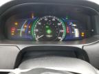 2014 Honda Accord Hybrid Exl for Sale in Colton, CA - Front End